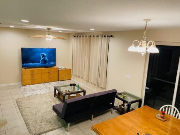 Villa Palma At Northlake, 4535 Thornwood Cir, Palm Beach Gardens, Florida 33418, image 1