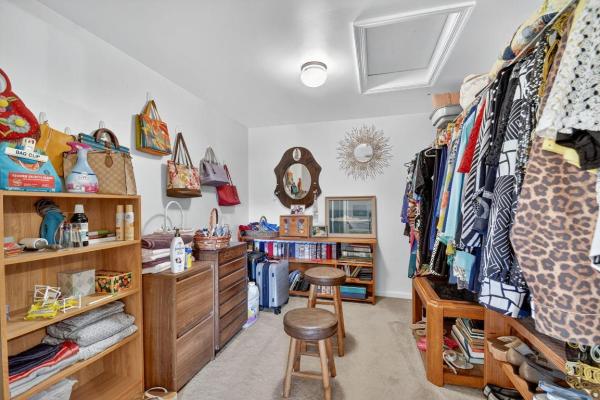 6267 Aspen Glen Ln #201, Boynton Beach, Florida 33437, image 1