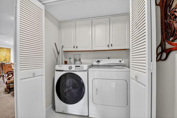 Aspen Glen At Indian Spring, 6267 Aspen Glen Ln, Boynton Beach, Florida 33437, image 1