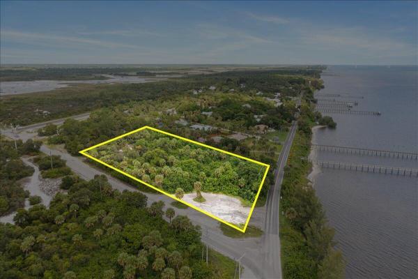 Walton Hills, 0 S Indian River Drive, Port St. Lucie, Florida 34957, image 1
