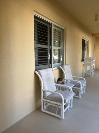 Harbour Isle East, 8 Harbour Isle Dr #104, Fort Pierce, Florida 34949, image 1