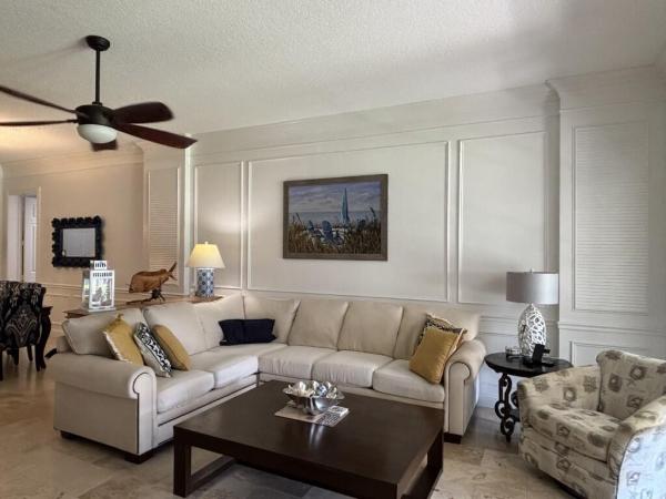 Harbour Isle East, 8 Harbour Isle Dr #104, Fort Pierce, Florida 34949, image 1