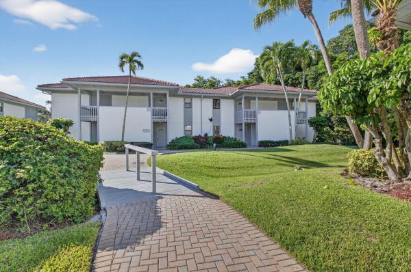 20249 Boca West Dr #2605, Boca Raton, Florida 33434, image 1