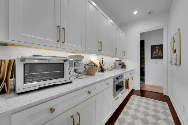 Steeplechase, 7660 Bold Lad Rd, Palm Beach Gardens, Florida 33418, image 2