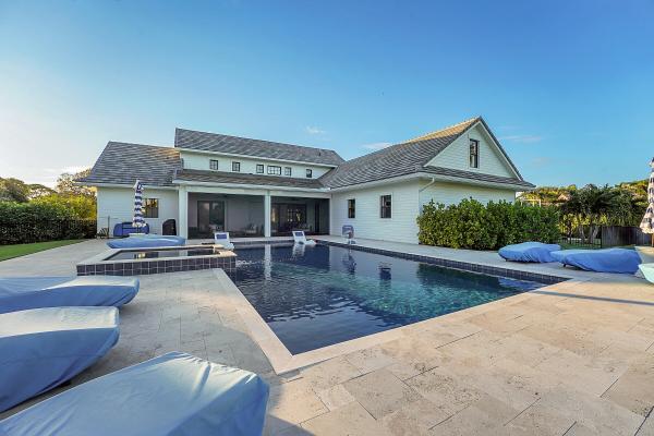 Steeplechase, 7660 Bold Lad Rd, Palm Beach Gardens, Florida 33418, image 3