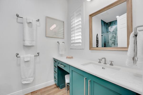 Steeplechase, 7660 Bold Lad Rd, Palm Beach Gardens, Florida 33418, image 1