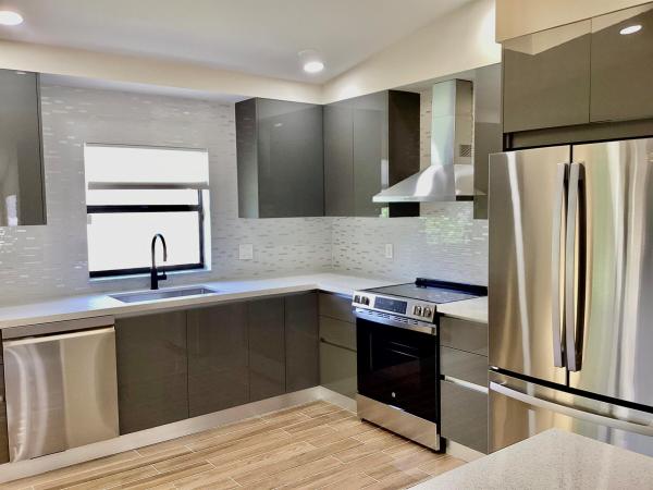 Arbor Wood Villas, 8895 Old Pine Rd #4, Boca Raton, Florida 33433, image 1