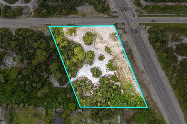 Walton Hills, 0 S Indian River S Drive, Port St. Lucie, FL 34957, Port St. Lucie, Florida 34957, image 2