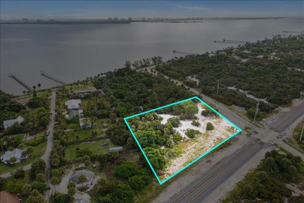 Walton Hills, 0 S Indian River S Drive, Port St. Lucie, FL 34957, Port St. Lucie, Florida 34957, image 3