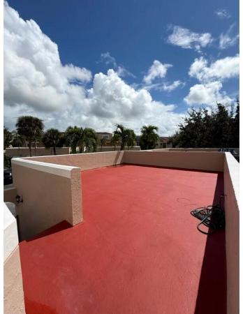 Villa Sonrisa At Boca Pointe, 6670 Villa Sonrisa Dr #221, Boca Raton, Florida 33433, image 1