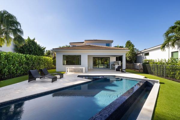 Artistry, 5525 Renoir Pl, Palm Beach Gardens, Florida 33418, image 1