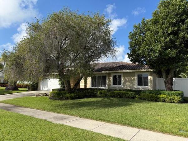 Boca Madera, 3509 NW 26th Ct, Boca Raton, Florida 33434, image 1