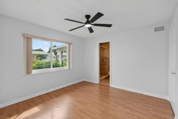 Palm Beach Leisureville, 2095 SW 13th Ter, Boynton Beach, Florida 33426, image 1