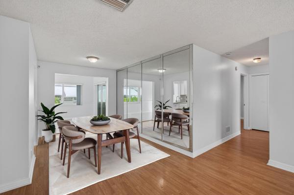 Palm Beach Leisureville, 2095 SW 13th Ter, Boynton Beach, Florida 33426, image 1