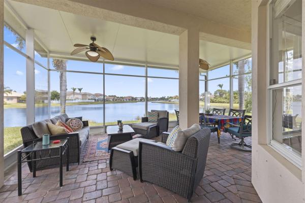 Portofino Shores, 6234 Arlington Way, Fort Pierce, Florida 34951, image 1