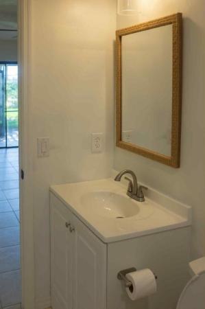 1619 Laurel Leaf Ln #B, Fort Pierce, Florida 34950, image 1