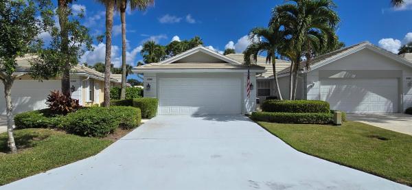 Garden Oaks, 4385 Lacey Oak Dr, Palm Beach Gardens, Florida 33410, image 1