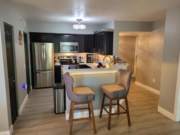 208 Villa Cir, Boynton Beach, Florida 33435, image 1