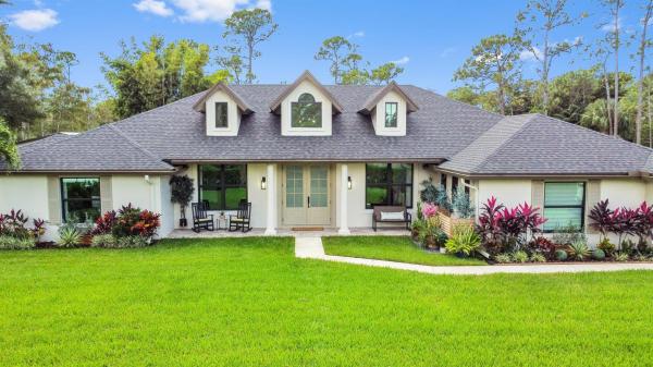 The Acreage, 17466 31st Rd N #, Loxahatchee, Florida 33470, image 1