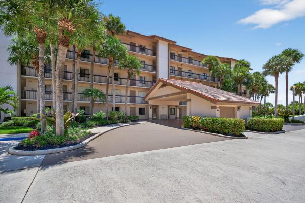 The Ocean North At The Bluffs, 401 Ocean Bluffs Blvd #205, Jupiter, Florida 33477, image 1