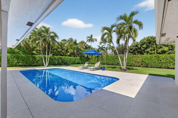 Palm Beach Farms, 801 SW 16th St, Boca Raton, Florida 33486, image 3