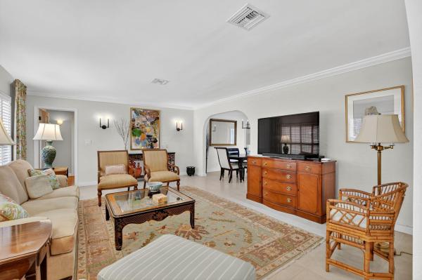 Palm Beach Farms, 801 SW 16th St, Boca Raton, Florida 33486, image 1