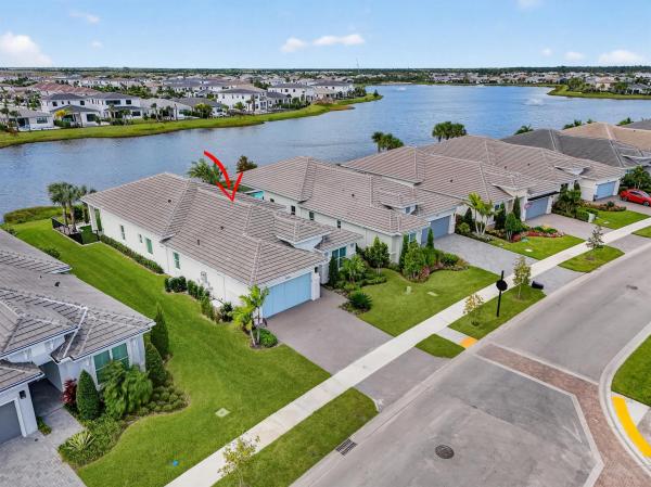 Regency At Avenir, 10033 Regency Way, Palm Beach Gardens, Florida 33412, image 1