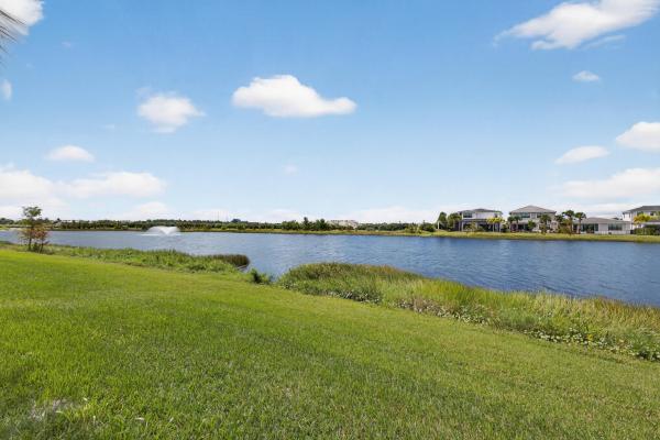 Regency At Avenir, 10033 Regency Way, Palm Beach Gardens, Florida 33412, image 1