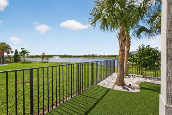 Regency At Avenir, 10033 Regency Way, Palm Beach Gardens, Florida 33412, image 1