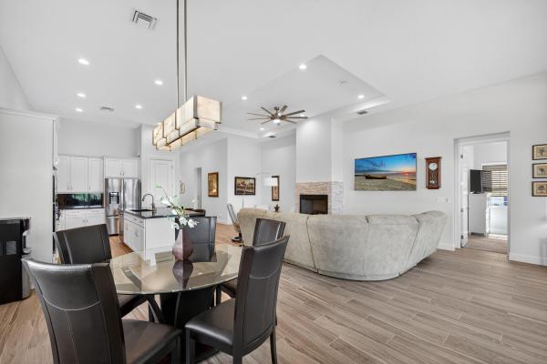 Regency At Avenir, 10033 Regency Way, Palm Beach Gardens, Florida 33412, image 1