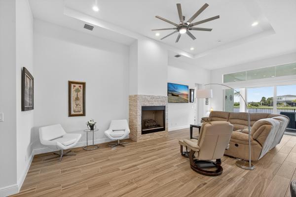 Regency At Avenir, 10033 Regency Way, Palm Beach Gardens, Florida 33412, image 3