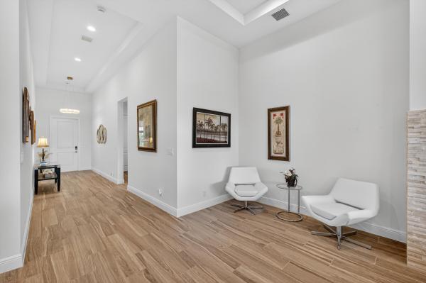 Regency At Avenir, 10033 Regency Way, Palm Beach Gardens, Florida 33412, image 1