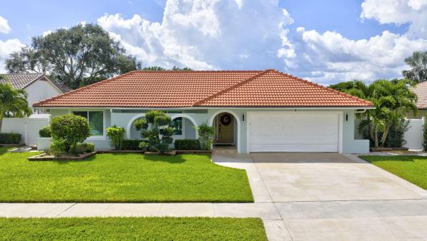 Harbour Landing, 10424 Sail Pl, Boca Raton, Florida 33498, image 1