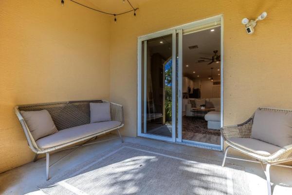 Legends At The Gardens, 4890 Bonsai Cir #106, Palm Beach Gardens, Florida 33418, image 3