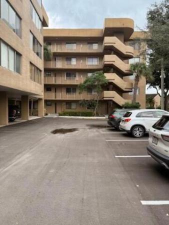 Dorado At The Hamptons West, 8030 Hampton Blvd #414, North Lauderdale, Florida 33068, image 1