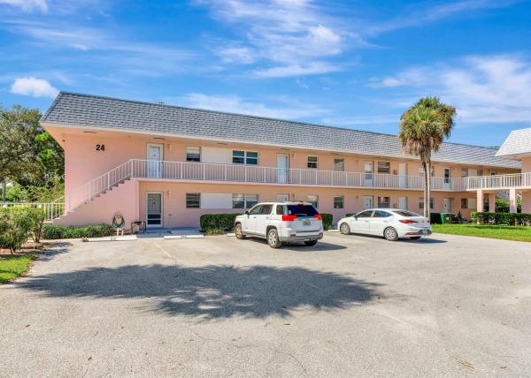 18081 SE Country Club Dr #24-237, Jupiter, Florida 33469, image 1