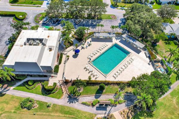 18081 SE Country Club Dr #24-237, Jupiter, Florida 33469, image 1