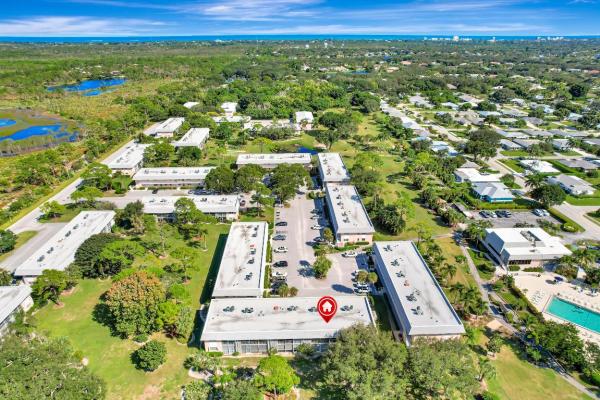 Little Club, 18081 SE Country Club Dr #24-237, Jupiter, Florida 33469, image 3