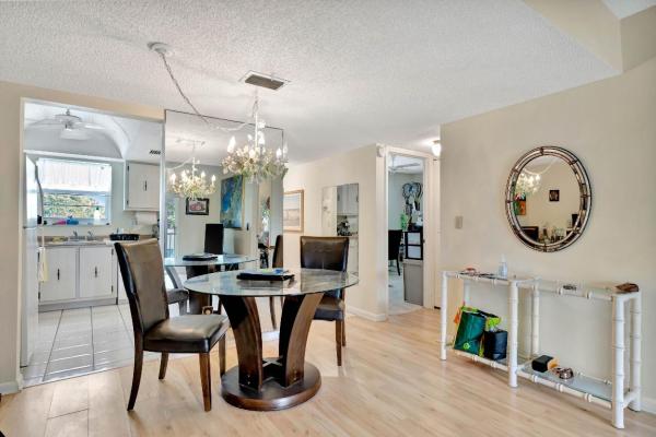 Little Club, 18081 SE Country Club Dr #24-237, Jupiter, Florida 33469, image 2