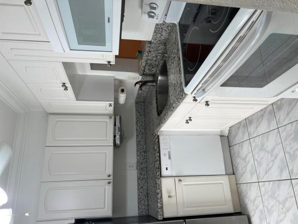 Village Royale, 2161 NE 1st Ct #102, Boynton Beach, Florida 33435, image 1