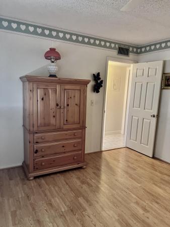 Village Royale, 2161 NE 1st Ct #102, Boynton Beach, Florida 33435, image 2
