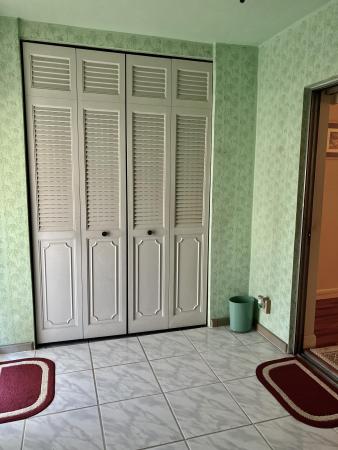 Village Royale, 2161 NE 1st Ct #102, Boynton Beach, Florida 33435, image 1