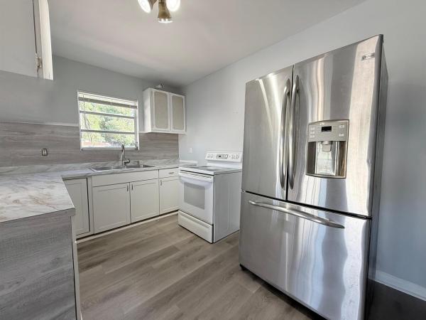 1000 W Lakewood Rd #4, West Palm Beach, Florida 33405, image 1