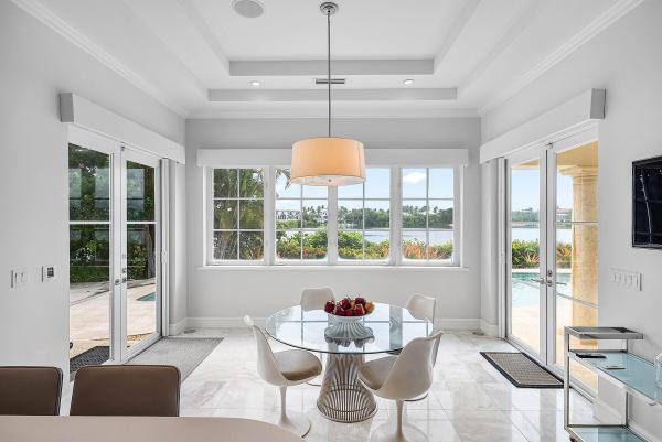 Point Manalapan, 1620 Lands End Rd, Manalapan, Florida 33462, image 1