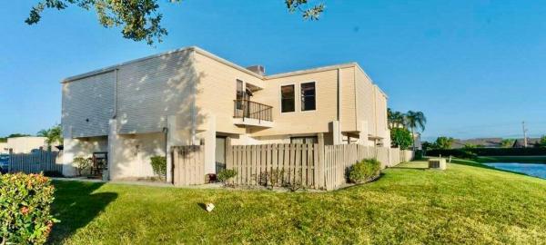 Shakerwood, 1602 Shaker Cir #, Wellington, Florida 33414, image 1