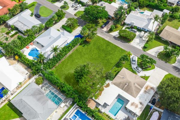 Chapel Hill, 925 Sunset Rd, Boynton Beach, Florida 33435, image 1