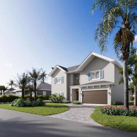 Chapel Hill, 925 Sunset Rd, Boynton Beach, Florida 33435, image 2