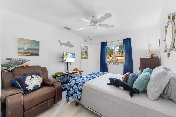Sail Harbour At Briar Bay, 6148 Eaton St, West Palm Beach, Florida 33411, image 3