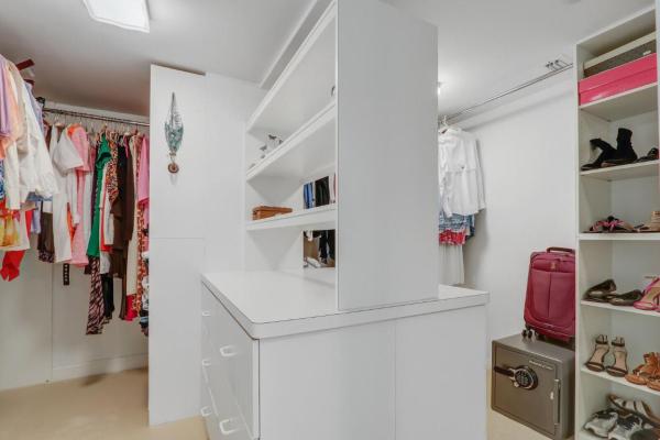 Martinique, 4000 N Ocean Dr #1702, Riviera Beach, Florida 33404, image 1