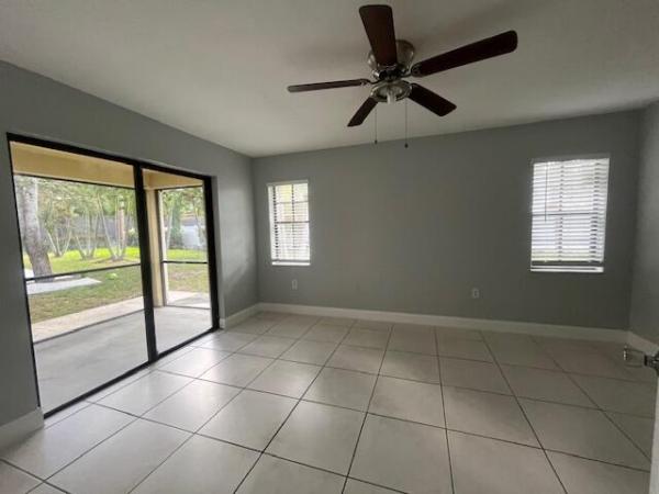 Casa Nella Foresta Of Wellington, 690 Via Toscana, Wellington, Florida 33414, image 2